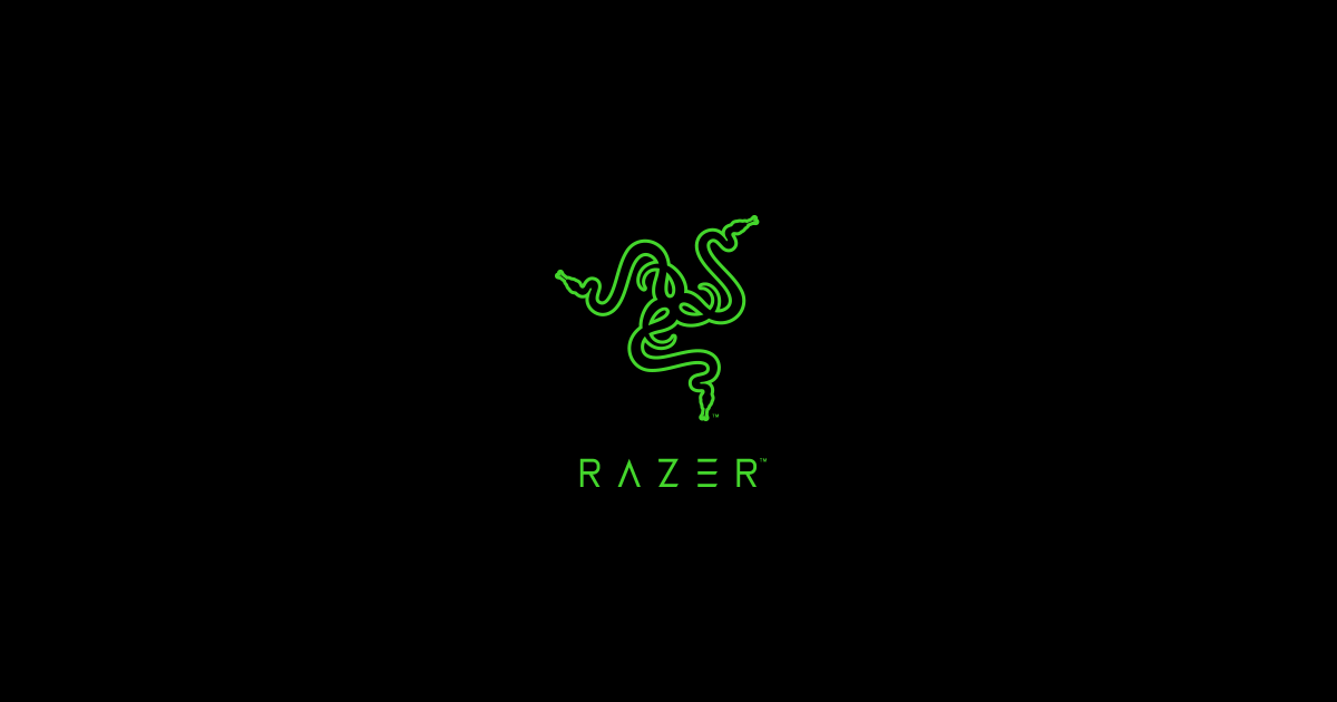 Razer Lifestyle | Gaming Chairs, Apparel, Bags, Masks, and more | Razer United States